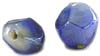2 Tone Mix Bead - click here for large view